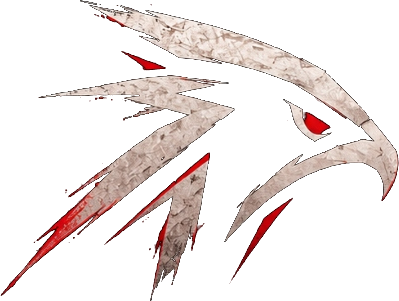 HawkBot